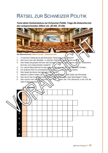 02_A_23_3_vorans