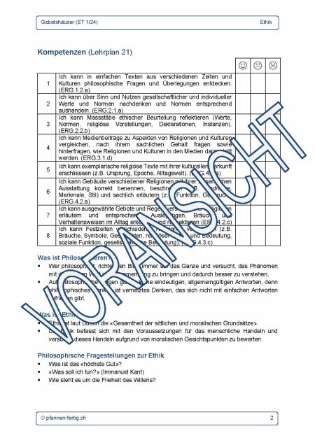 02_ET_24_1_Voran
