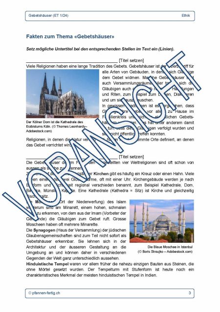 03_ET_24_1_Voran