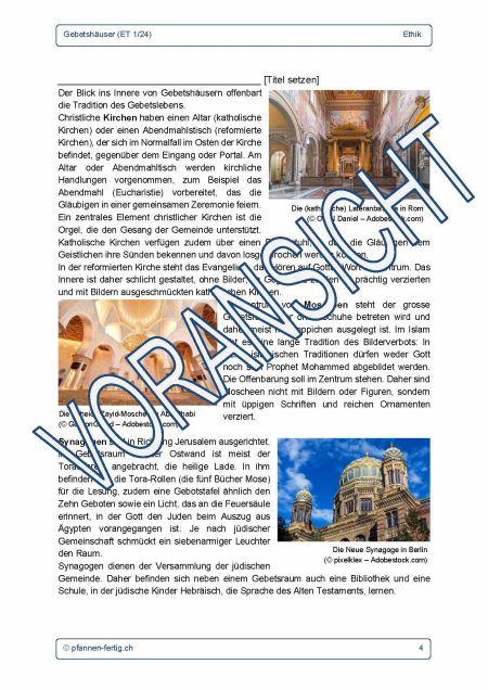 04_ET_24_1_Voran