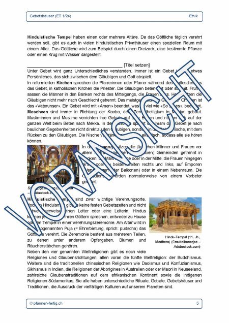 05_ET_24_1_Voran