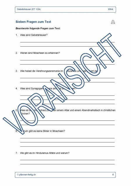 06_ET_24_1_Voran