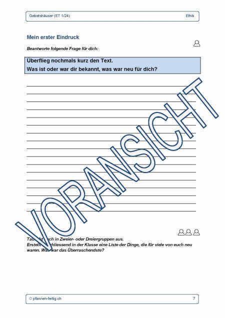 07_ET_24_1_Voran