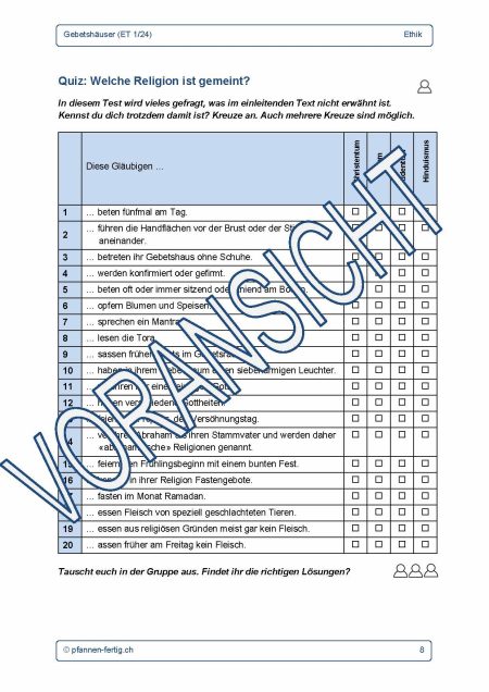 08_ET_24_1_Voran