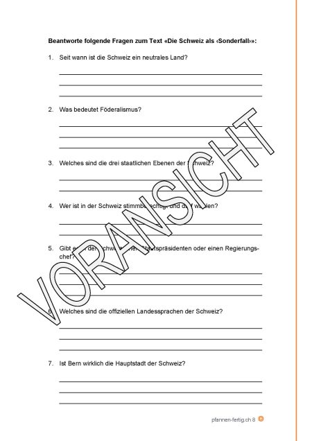 09_A_23_3_vorans