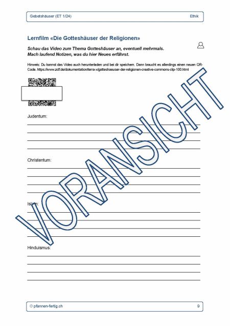 09_ET_24_1_Voran