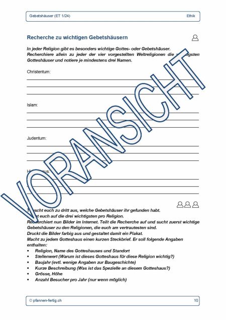 10_ET_24_1_Voran