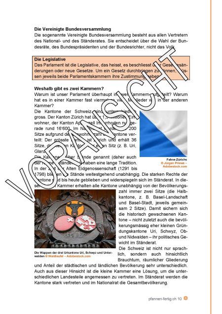 11_A_23_3_vorans