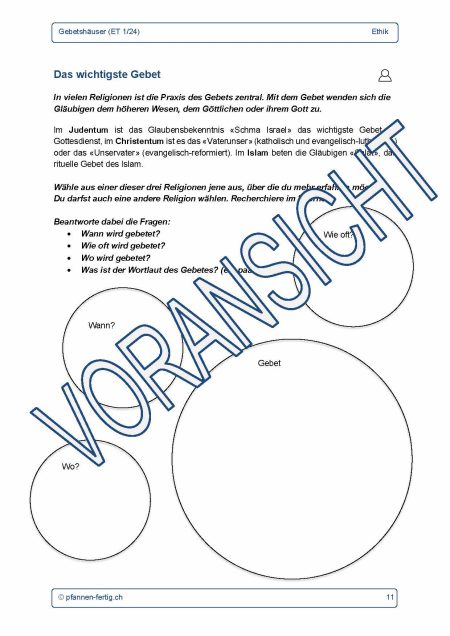 11_ET_24_1_Voran