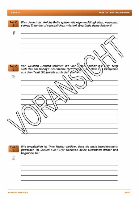 11_TH_24_1_B_Voran