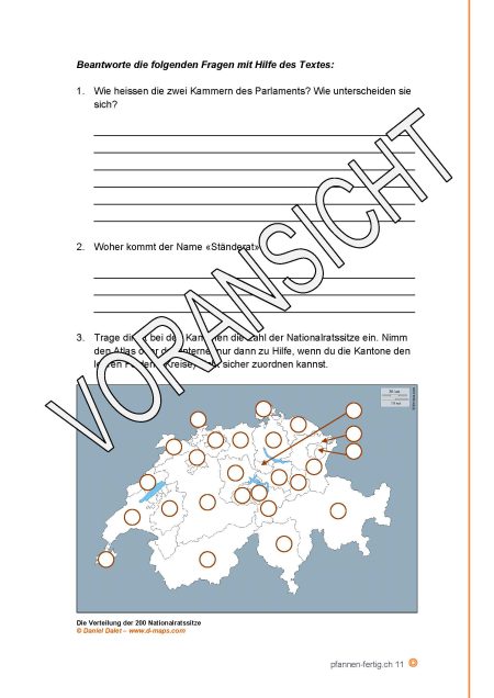 12_A_23_3_vorans