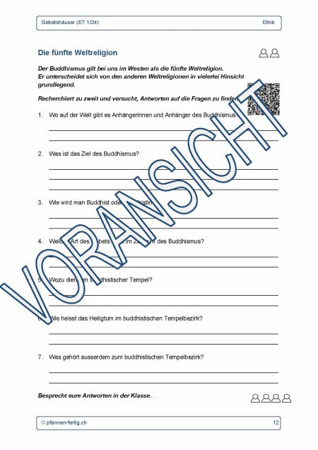 12_ET_24_1_Voran