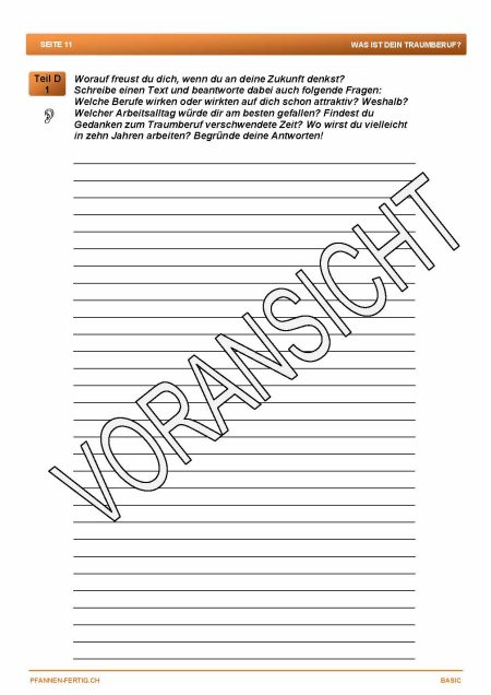 12_TH_24_1_B_Voran