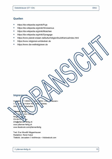 13_ET_24_1_Voran