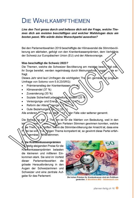 17_A_23_3_vorans