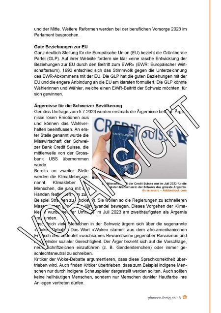 19_A_23_3_vorans