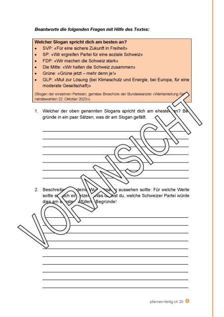 21_A_23_3_vorans