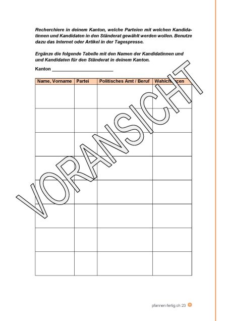 24_A_23_3_vorans