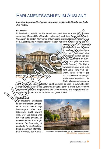 26_A_23_3_vorans