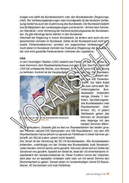 27_A_23_3_vorans