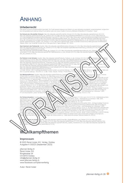 29_A_23_3_vorans